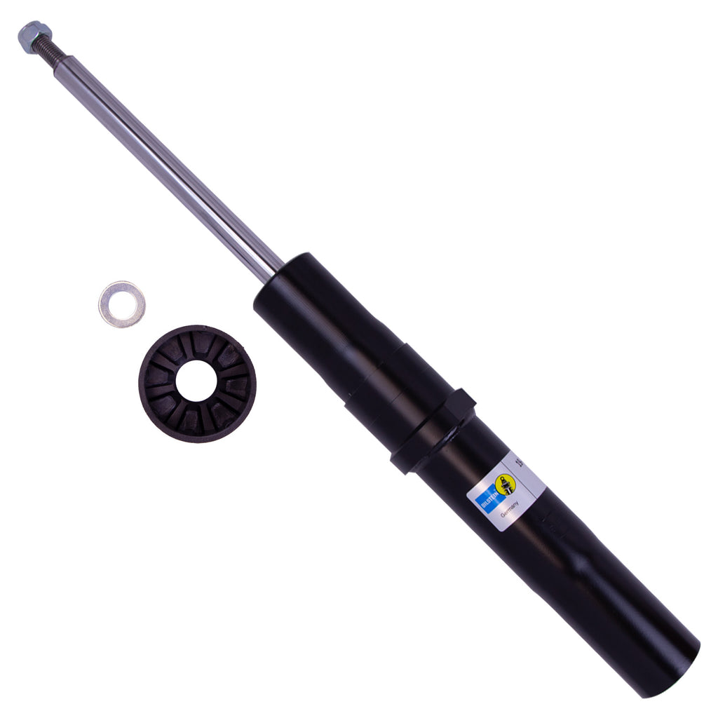 Bilstein Shock Absorbers