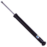 Bilstein Shock Absorbers