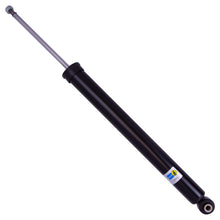 Load image into Gallery viewer, Bilstein Shock Absorbers