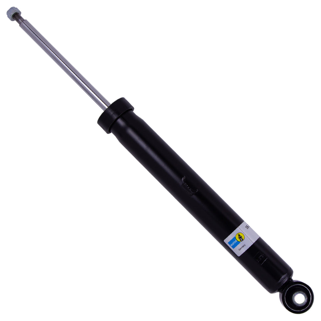 Bilstein Shock Absorbers