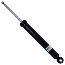 Load image into Gallery viewer, Bilstein Shock Absorbers