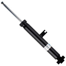 Load image into Gallery viewer, Bilstein Shock Absorbers