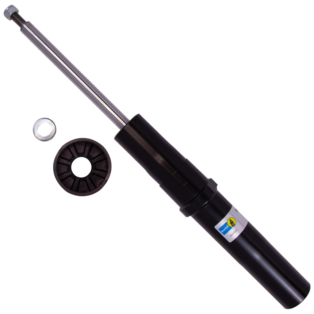 Bilstein Shock Absorbers