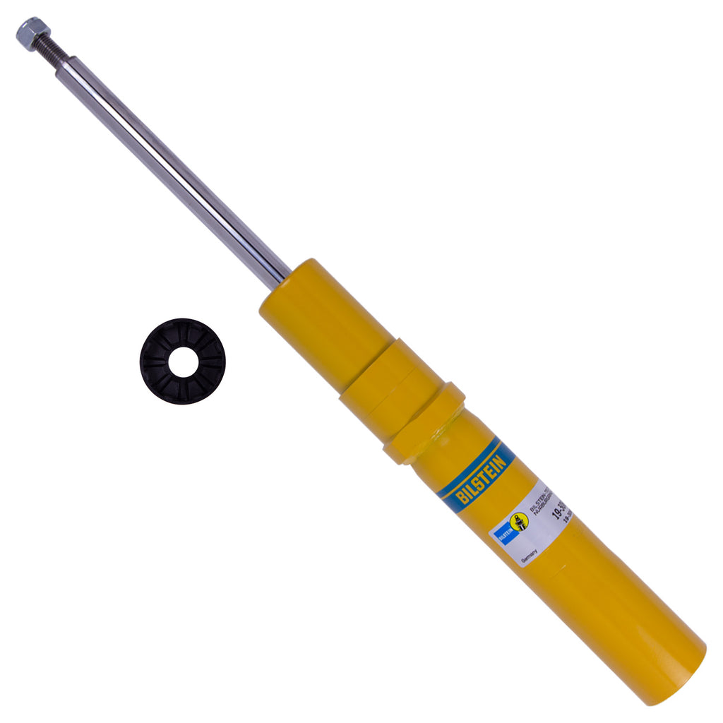 Bilstein Shock Absorbers