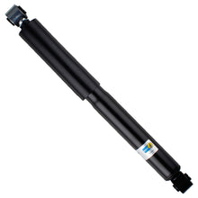 Load image into Gallery viewer, Bilstein Shock Absorbers