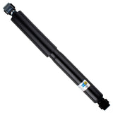 Bilstein Shock Absorbers