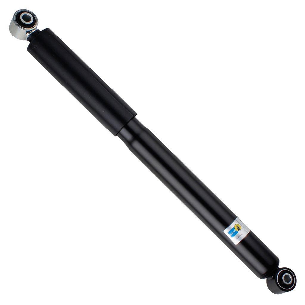 Bilstein Shock Absorbers