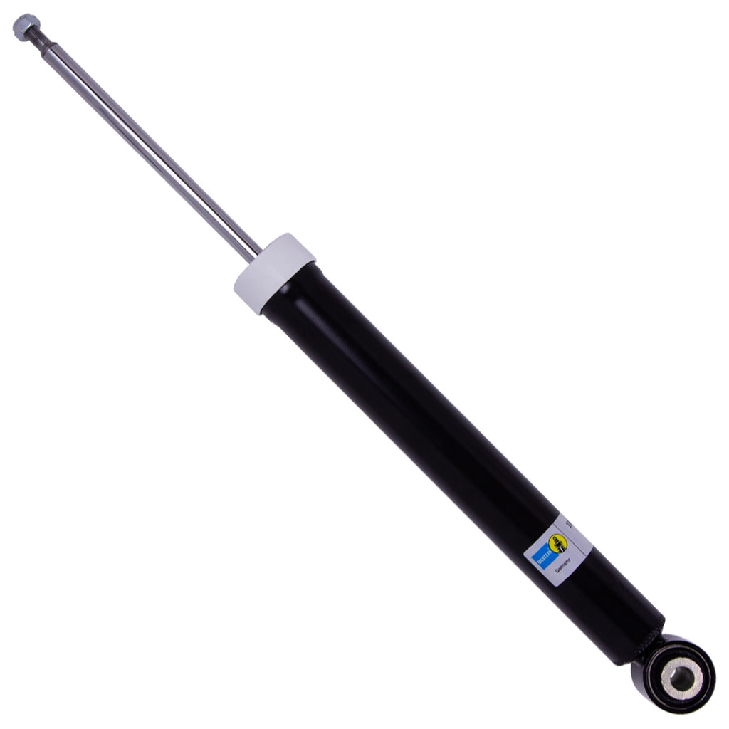 Bilstein Shock Absorbers