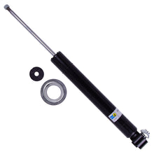 Load image into Gallery viewer, Bilstein Shock Absorbers