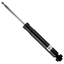 Load image into Gallery viewer, Bilstein Shock Absorbers