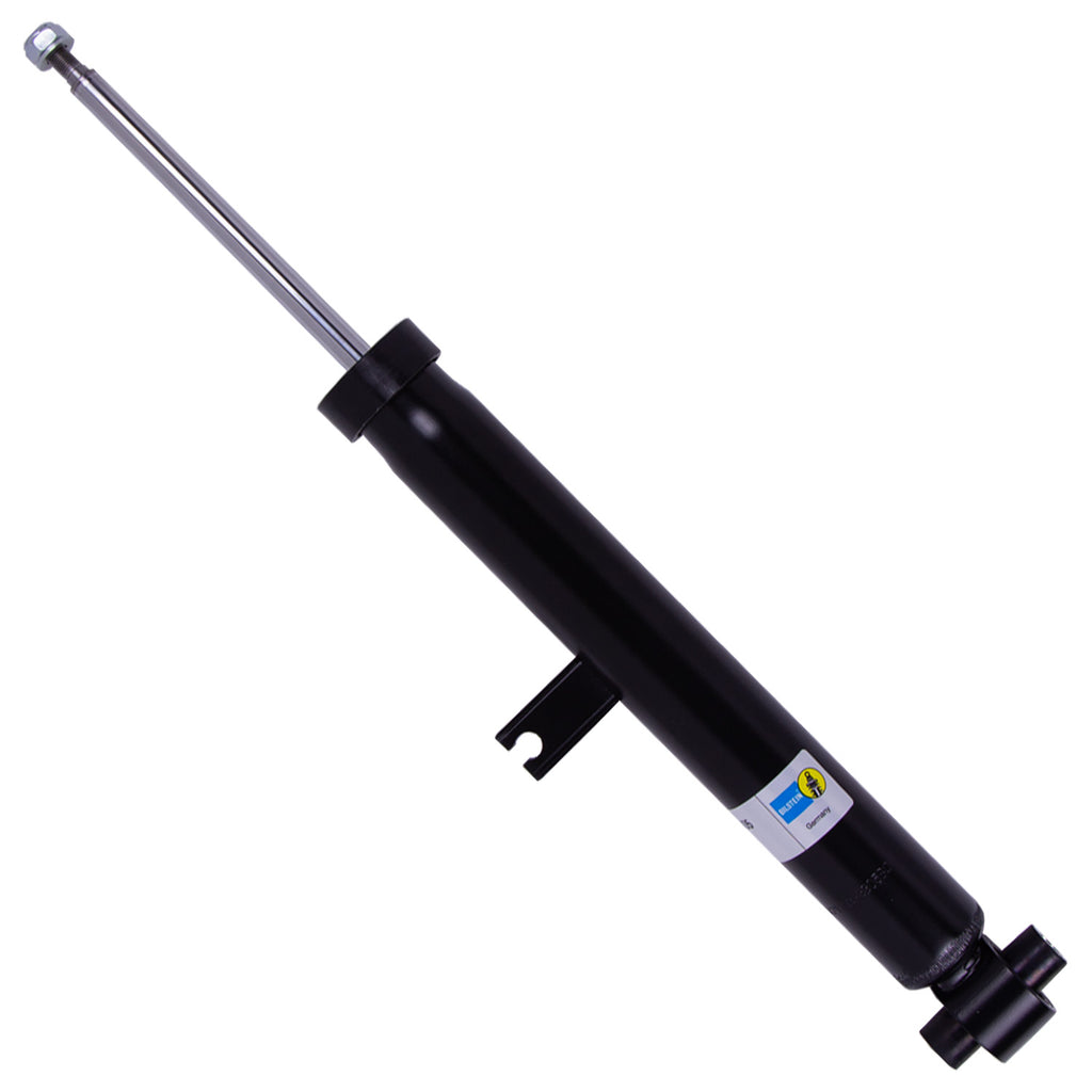 Bilstein Shock Absorbers