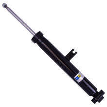 Load image into Gallery viewer, Bilstein Shock Absorbers