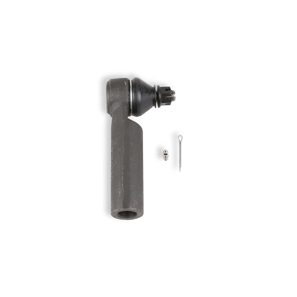 Fabtech REPLACEMENT TIE ROD END