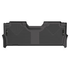 Load image into Gallery viewer, Husky Weatherbeater 2nd Seat Floor Liner 14401