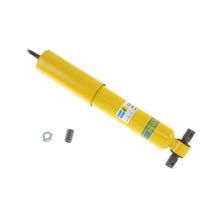 Load image into Gallery viewer, Bilstein Shock Absorbers