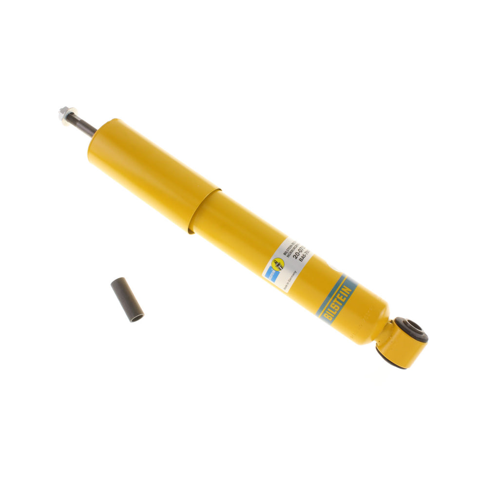 Bilstein Shock Absorbers