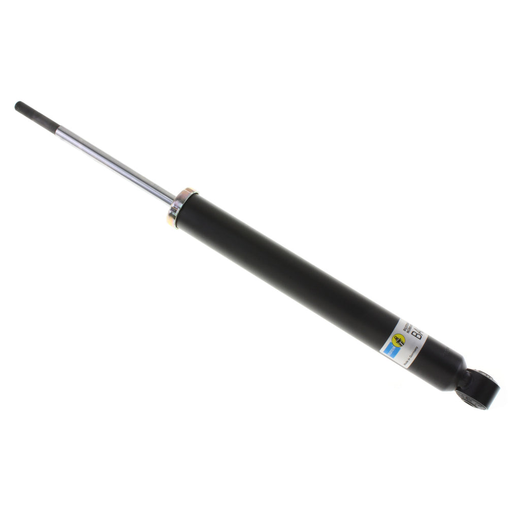 Bilstein Shock Absorbers