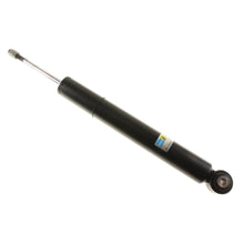 Load image into Gallery viewer, Bilstein Shock Absorbers