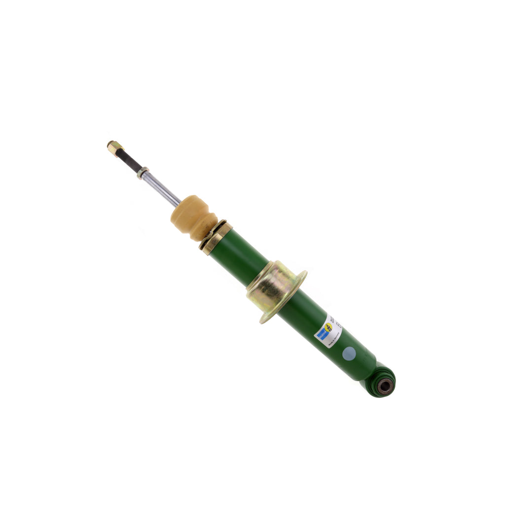 Bilstein Shock Absorbers