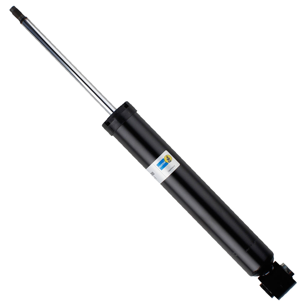 Bilstein Shock Absorbers