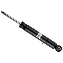 Load image into Gallery viewer, Bilstein Shock Absorbers