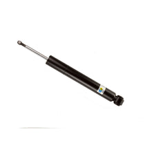 Load image into Gallery viewer, Bilstein Shock Absorbers