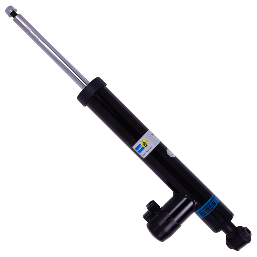 Bilstein Shock Absorbers