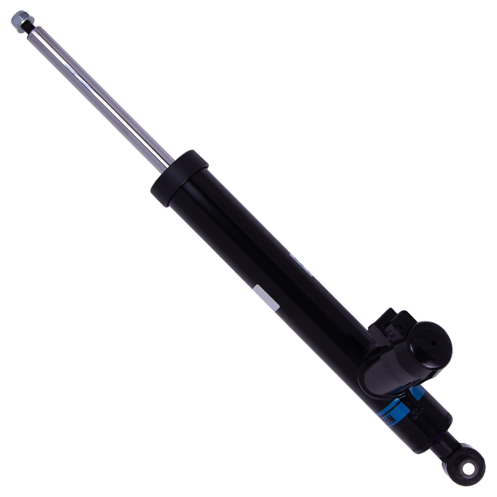 Bilstein Shock Absorbers