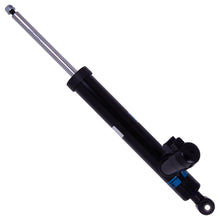 Load image into Gallery viewer, Bilstein Shock Absorbers