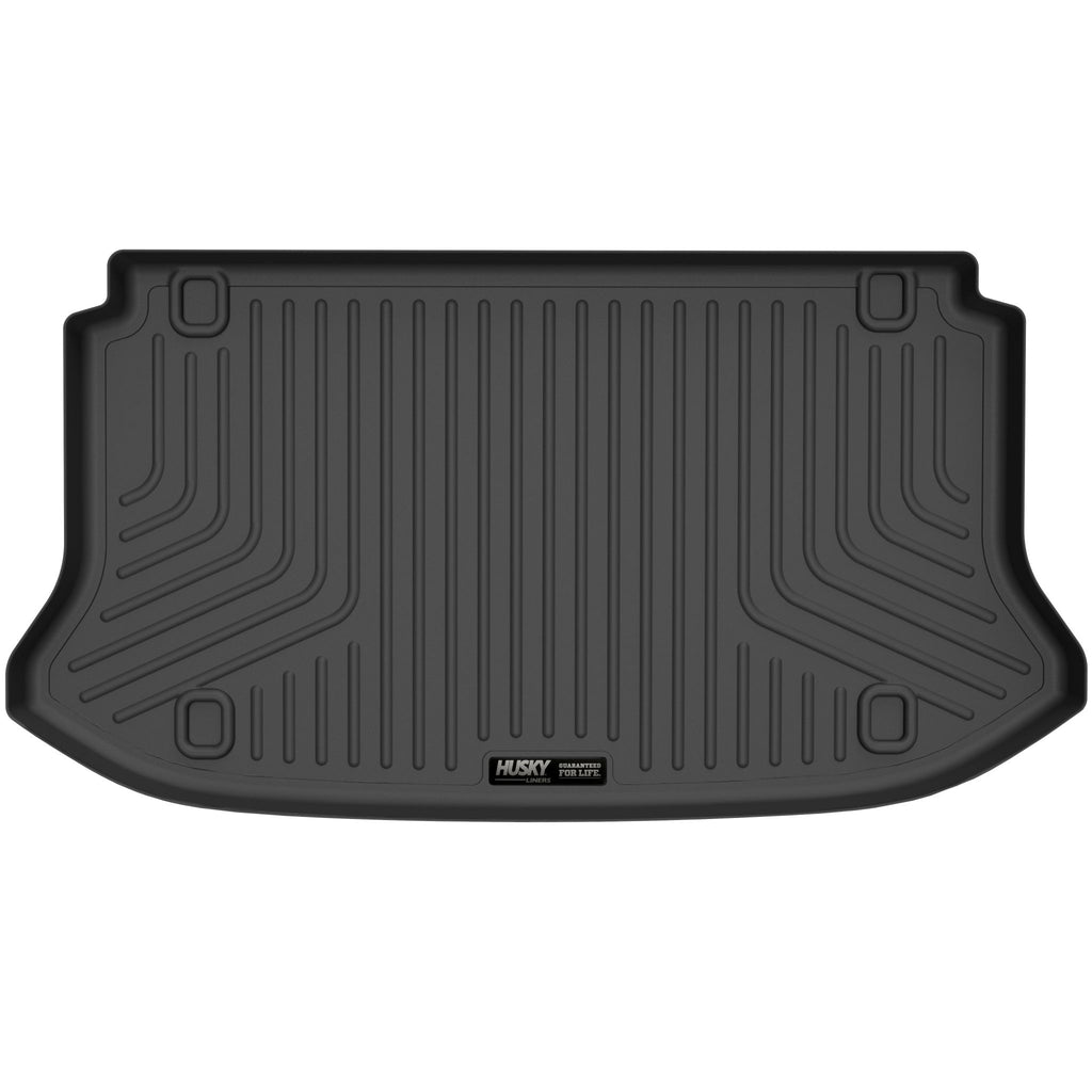 Husky Weatherbeater Cargo Liner 26671