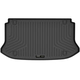 Husky Weatherbeater Cargo Liner 26671