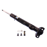 Bilstein Shock Absorbers