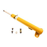 Bilstein Shock Absorbers