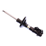 Bilstein Shock Absorbers