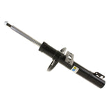 Bilstein Shock Absorbers