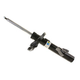 Bilstein Shock Absorbers