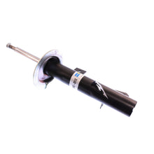 Load image into Gallery viewer, Bilstein Shock Absorbers