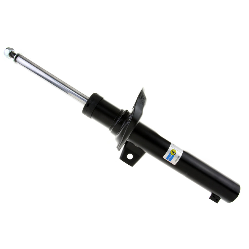 Bilstein Shock Absorbers