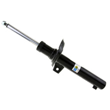 Load image into Gallery viewer, Bilstein Shock Absorbers