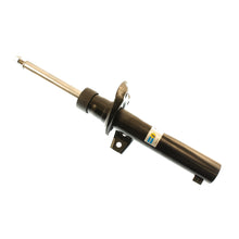 Load image into Gallery viewer, Bilstein Shock Absorbers