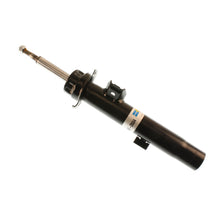 Load image into Gallery viewer, Bilstein Shock Absorbers