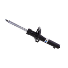 Load image into Gallery viewer, Bilstein Shock Absorbers