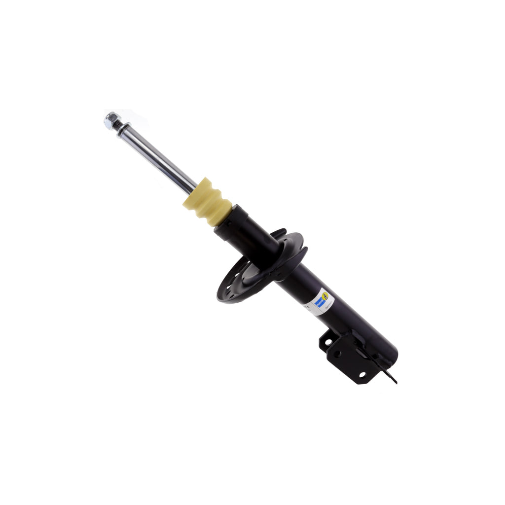 Bilstein Shock Absorbers