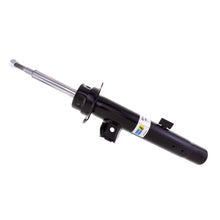 Load image into Gallery viewer, Bilstein Shock Absorbers