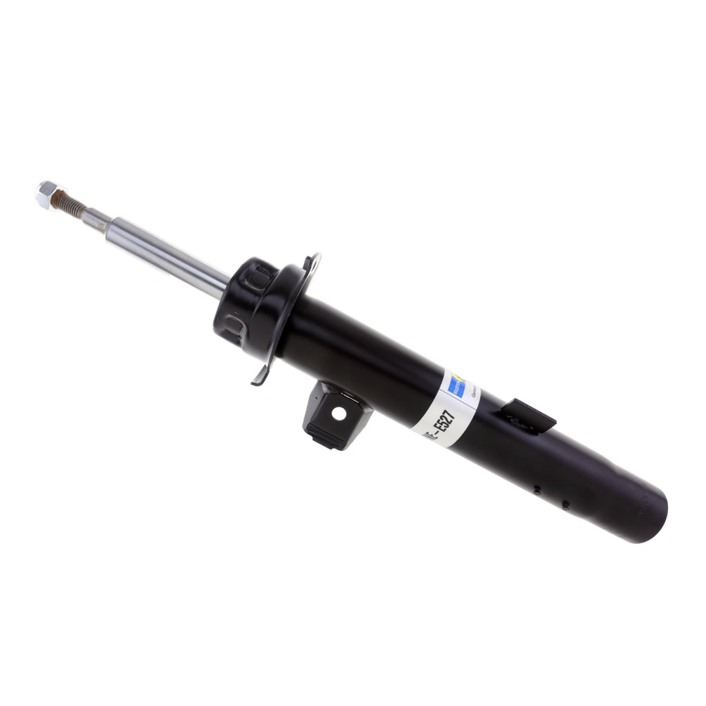 Bilstein Shock Absorbers