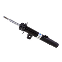 Load image into Gallery viewer, Bilstein Shock Absorbers