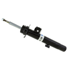 Load image into Gallery viewer, Bilstein Shock Absorbers