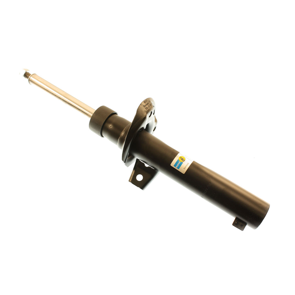 Bilstein Shock Absorbers