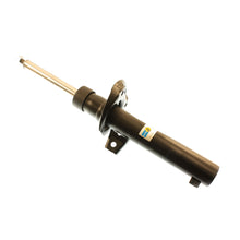 Load image into Gallery viewer, Bilstein Shock Absorbers