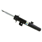 Bilstein Shock Absorbers